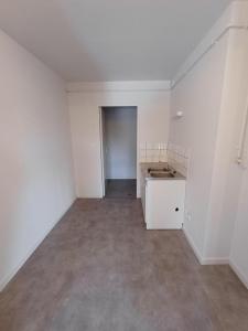 Louer Appartement 71 m2 Hericourt