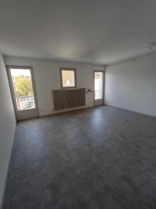 Louer Appartement Hericourt Haute saone