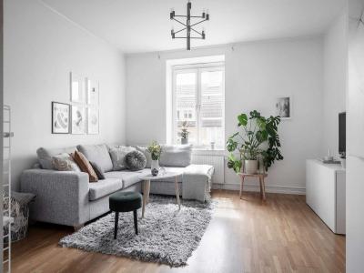 Annonce Vente Maison Treogat 29