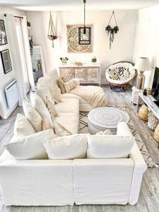 Annonce Vente Maison Guilvinec 29
