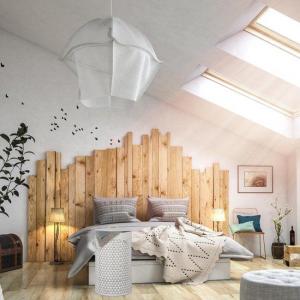Acheter Maison Saint-urbain Finistere