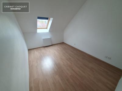 Louer Maison Wasquehal Nord