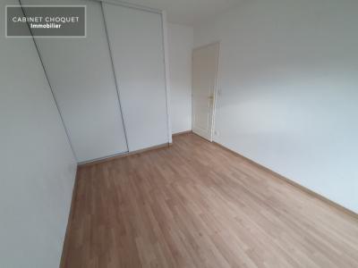 Louer Maison Wasquehal 934 euros