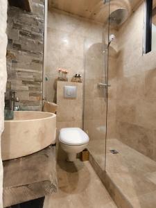 Acheter Appartement Thonon-les-bains Haute savoie