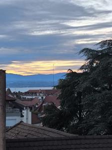 Acheter Appartement Thonon-les-bains 147000 euros