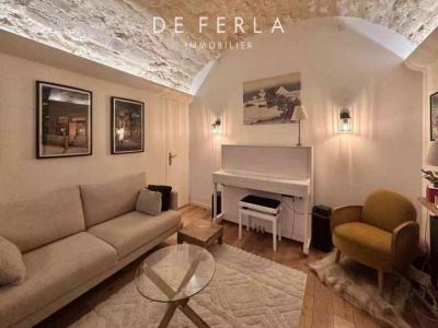 Annonce Location 4 pices Appartement Paris-2eme-arrondissement 75