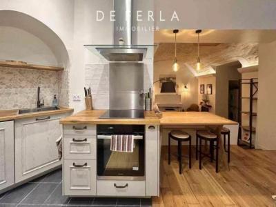 Louer Appartement 68 m2 Paris-2eme-arrondissement