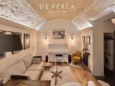 Louer Appartement Paris-2eme-arrondissement 2990 euros