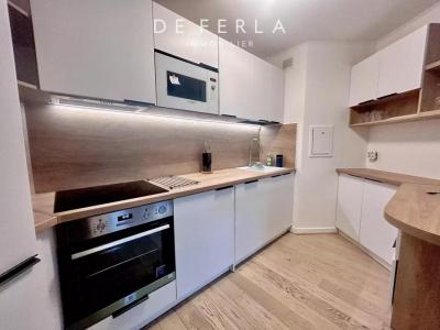 Annonce Location 2 pices Appartement Paris-15eme-arrondissement 75