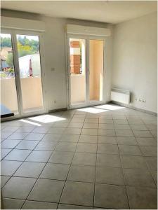 Acheter Appartement Pechabou Haute garonne