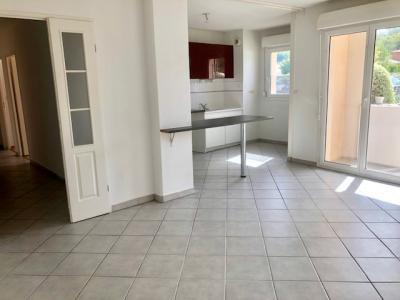 Acheter Appartement Pechabou 170400 euros