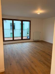 Annonce Location 2 pices Appartement Vitry-sur-seine 94