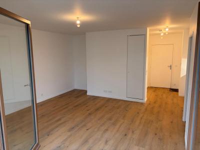 Louer Appartement 43 m2 Vitry-sur-seine
