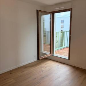 Louer Appartement Vitry-sur-seine Val de Marne