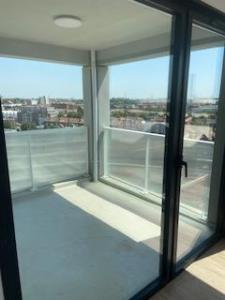 Louer Appartement 68 m2 Lille