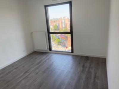 Louer Appartement Lille Nord