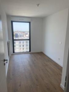 Louer Appartement Lille 1040 euros