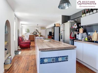 Annonce Vente 6 pices Maison Lasbordes 11