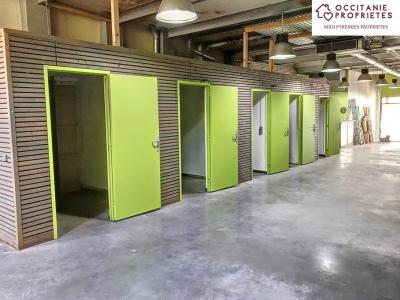 Annonce Vente 2 pices Appartement Castelnaudary 11