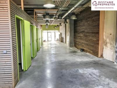 Acheter Appartement 95 m2 Castelnaudary