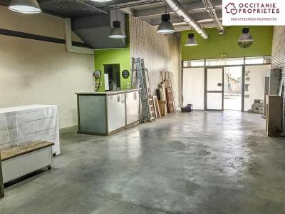 Acheter Appartement Castelnaudary Aude