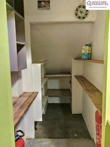 Acheter Appartement Castelnaudary 163000 euros