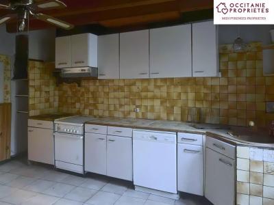 Annonce Vente 4 pices Maison Villelongue-d'aude 11