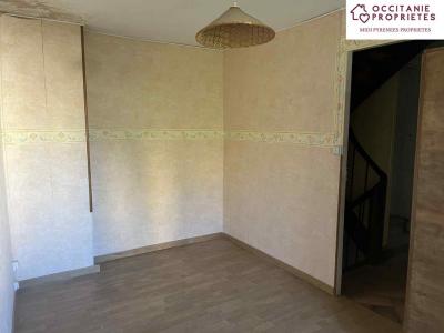 Acheter Maison 110 m2 Villelongue-d'aude