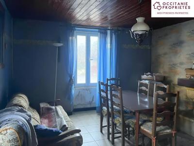 Acheter Maison Villelongue-d'aude 99000 euros