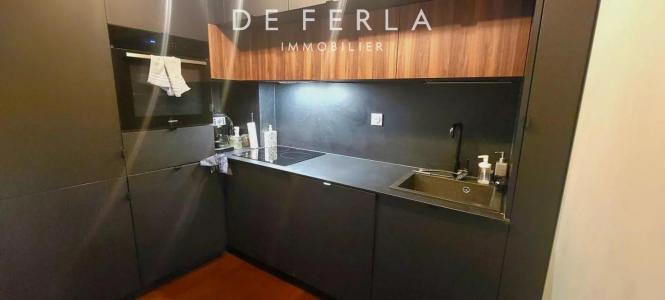 For sale Paris-16eme-arrondissement 4 rooms 87 m2 Paris (75016) photo 1