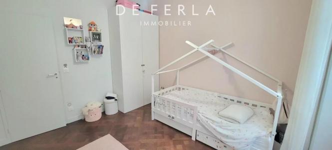 For sale Paris-16eme-arrondissement 4 rooms 87 m2 Paris (75016) photo 4