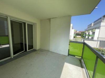 Acheter Appartement Toulouse 119500 euros