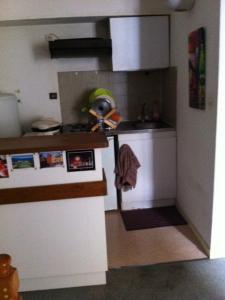 Annonce Location Appartement Bordeaux 33