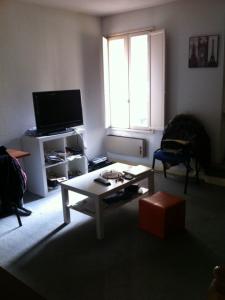 Louer Appartement Bordeaux Gironde