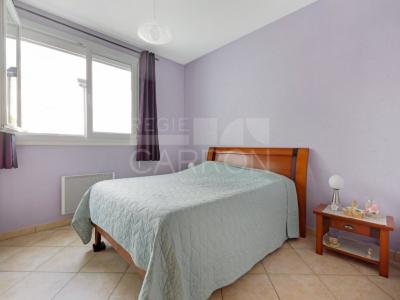For sale Saint-priest 3 rooms 72 m2 Rhone (69800) photo 3