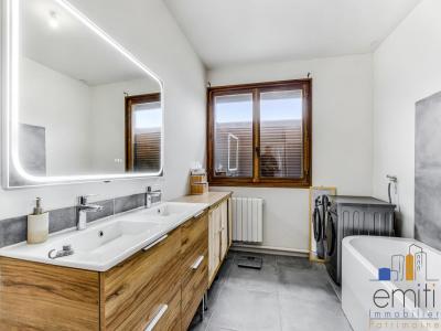 Acheter Maison Brax Haute garonne