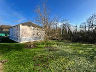 For rent Verderonne 1 room 35 m2 Oise (60140) photo 0