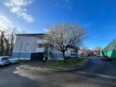 For rent Verderonne 1 room 35 m2 Oise (60140) photo 1