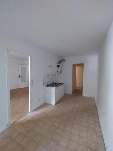 Annonce Vente 3 pices Appartement Compiegne 60