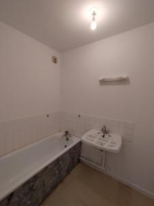 Acheter Appartement 75 m2 Compiegne