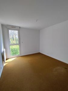 Acheter Appartement Compiegne Oise