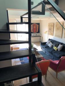 Annonce Location 3 pices Appartement Lyon-2eme-arrondissement 69