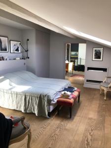 Louer Appartement Lyon-2eme-arrondissement Rhone