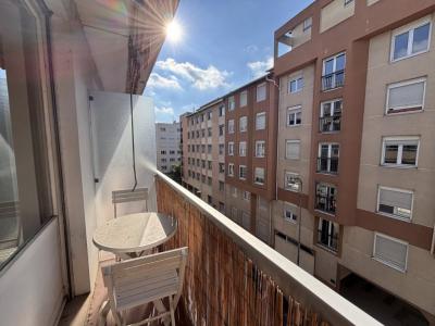 For sale Lyon-2eme-arrondissement 4 rooms 91 m2 Rhone (69002) photo 1