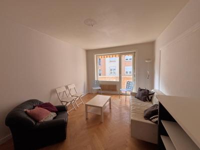 For sale Lyon-2eme-arrondissement 4 rooms 91 m2 Rhone (69002) photo 2