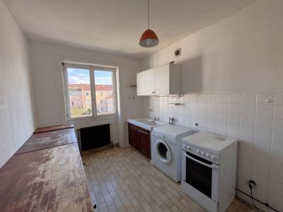 For sale Lyon-2eme-arrondissement 4 rooms 91 m2 Rhone (69002) photo 3
