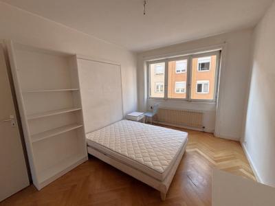 For sale Lyon-2eme-arrondissement 4 rooms 91 m2 Rhone (69002) photo 4