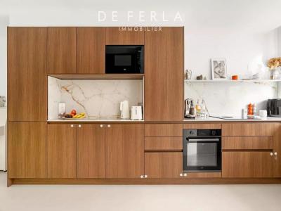 Acheter Prestige 86 m2 Saint-maur-des-fosses