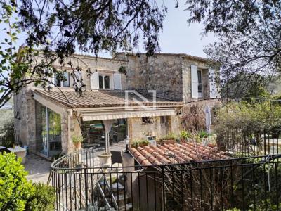 Annonce Vente Prestige Fayence 83