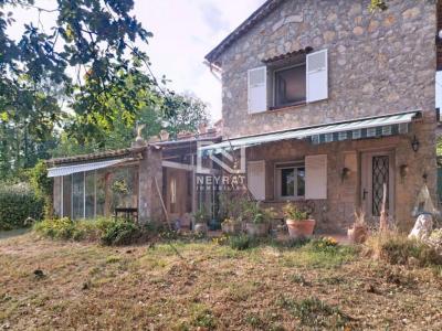 Annonce Vente 4 pices Maison Fayence 83